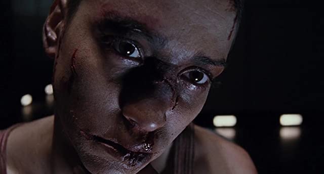 マーターズの画像