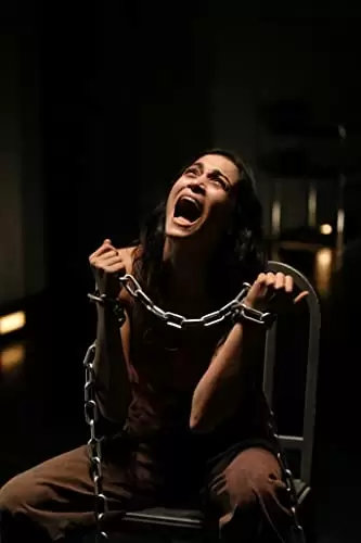 マーターズの画像