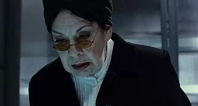 マーターズの画像