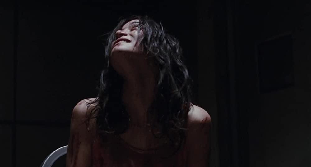 マーターズの画像