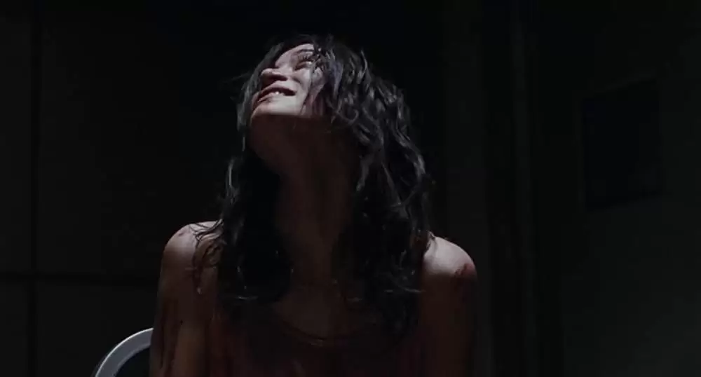 マーターズの画像