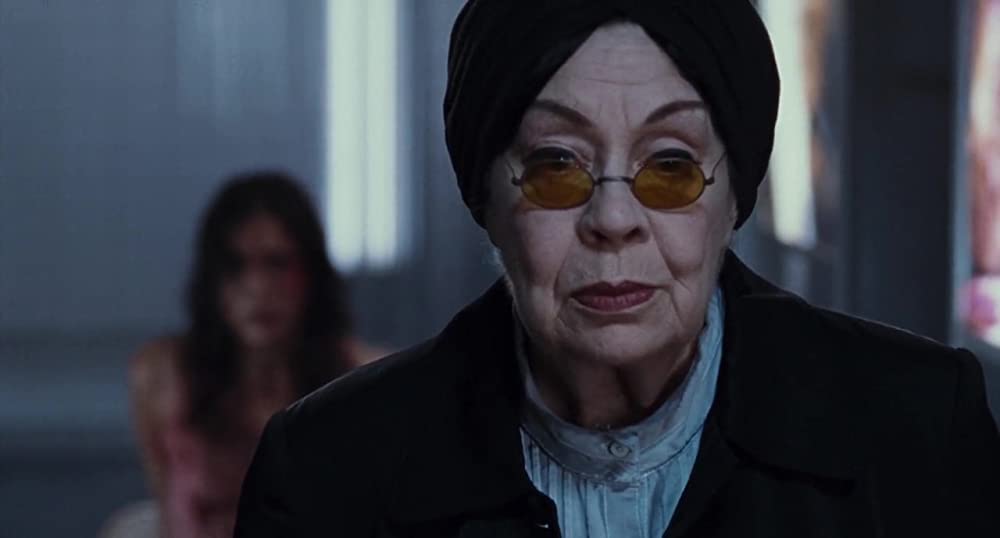 マーターズの画像