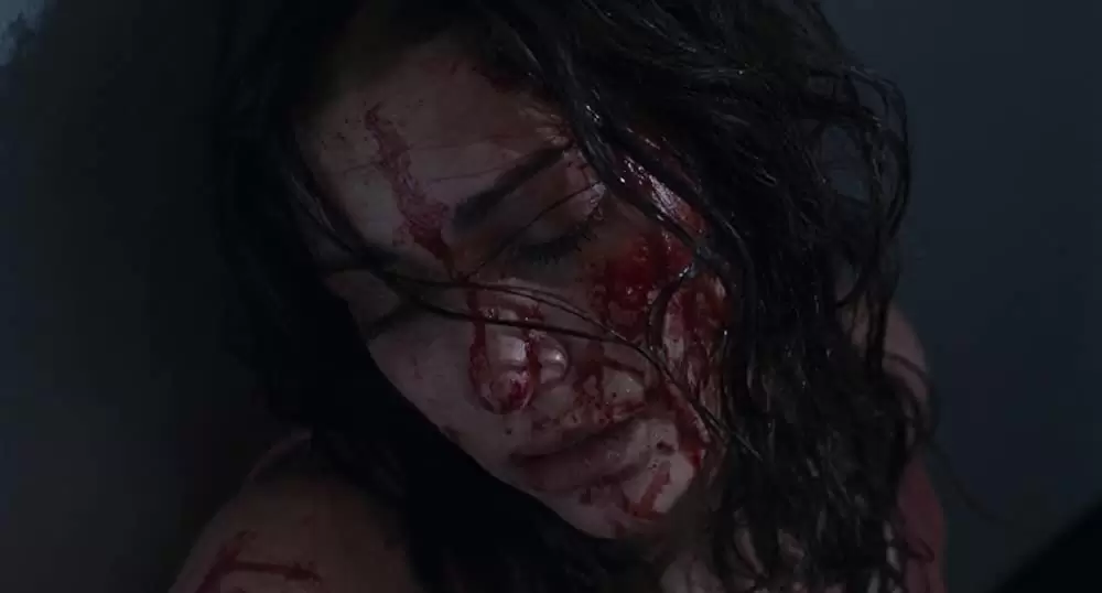 マーターズの画像