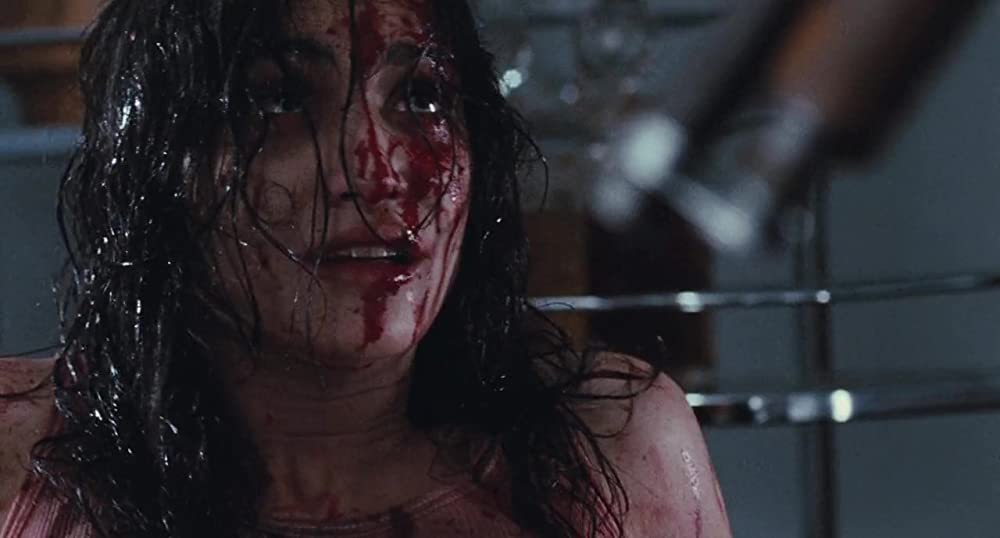 マーターズの画像