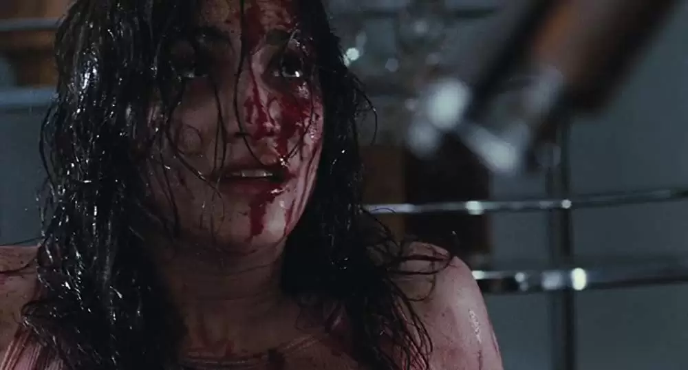 マーターズの画像