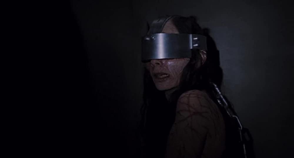 マーターズの画像