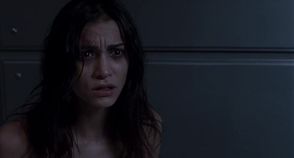 マーターズの画像