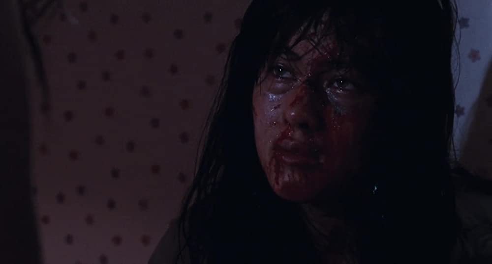 マーターズの画像