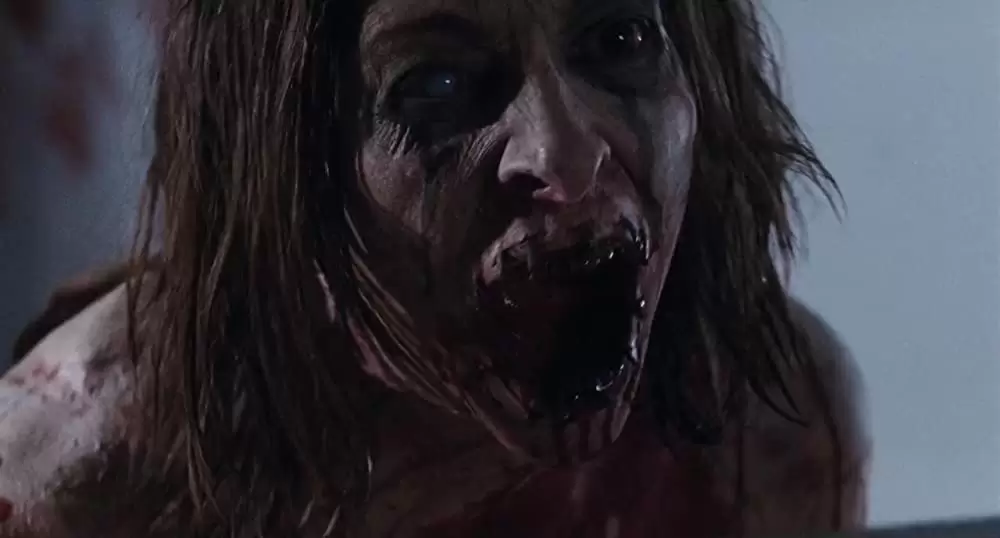 マーターズの画像