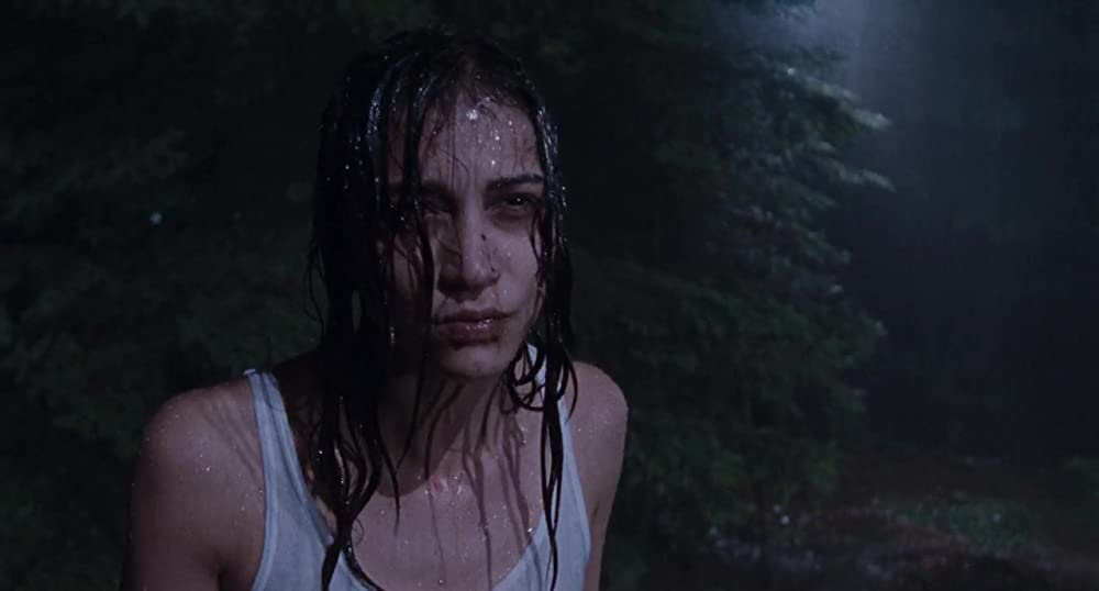 マーターズの画像