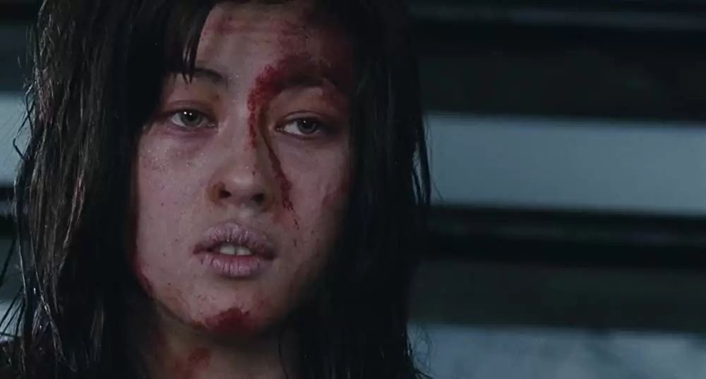 マーターズの画像