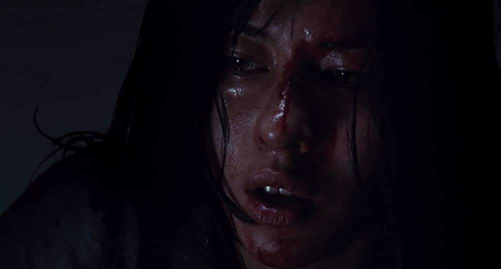 マーターズの画像