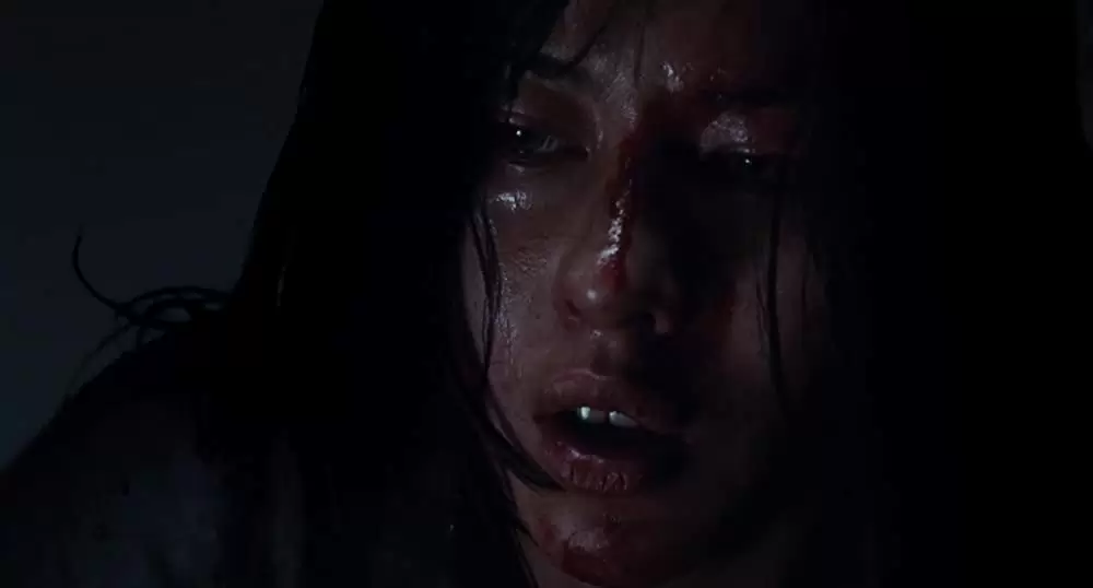 マーターズの画像