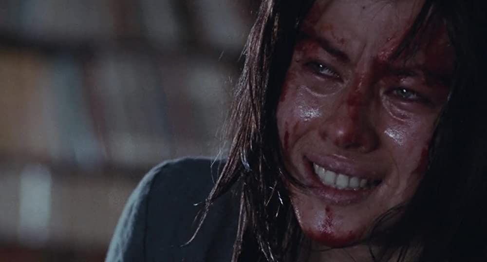 マーターズの画像