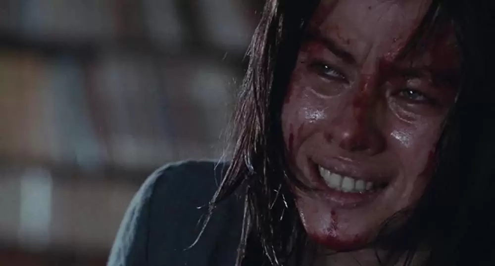 マーターズの画像