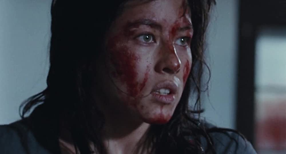 マーターズの画像