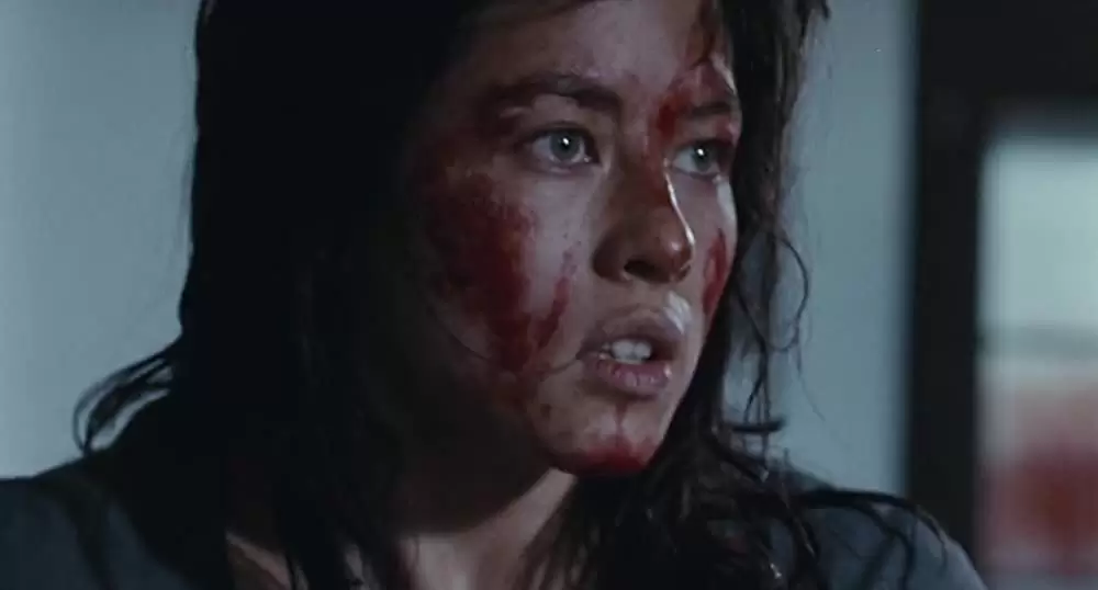 マーターズの画像