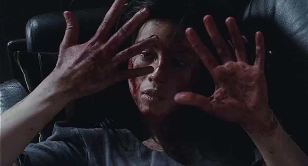 マーターズの画像