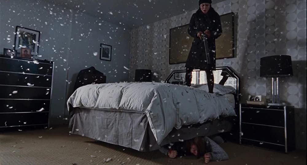 マーターズの画像