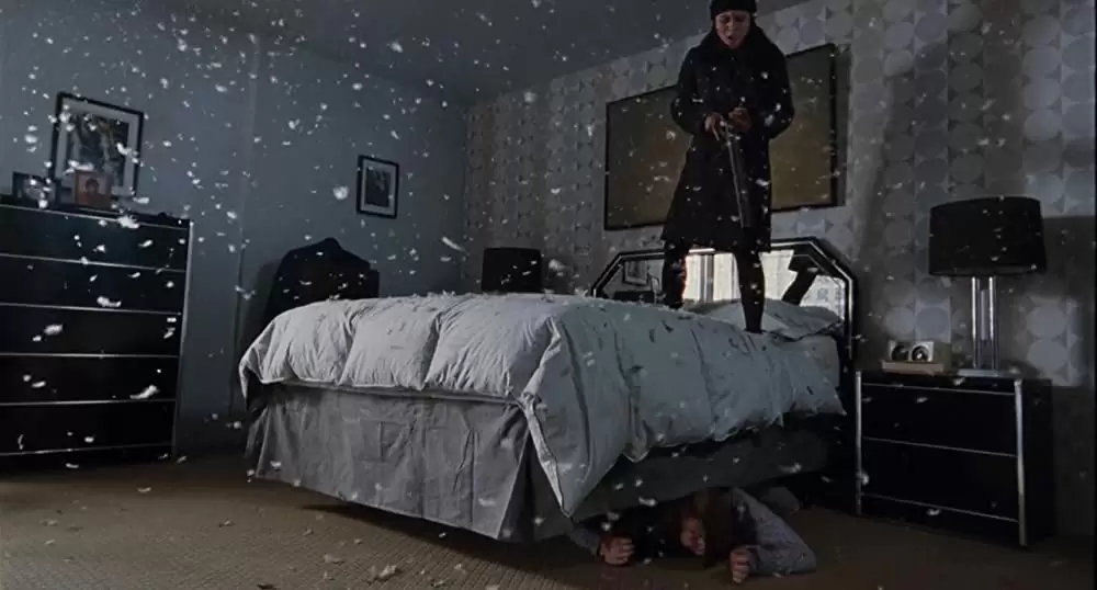 マーターズの画像