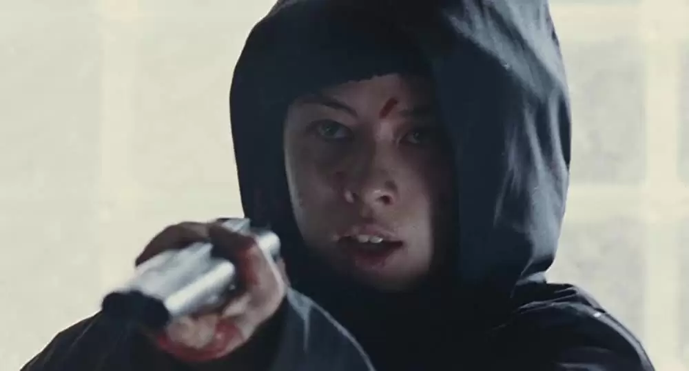 マーターズの画像