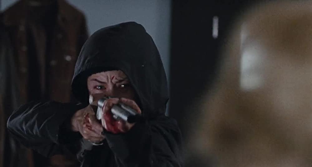 マーターズの画像