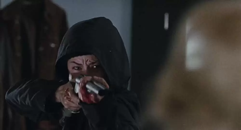 マーターズの画像