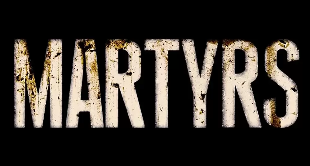 マーターズの画像