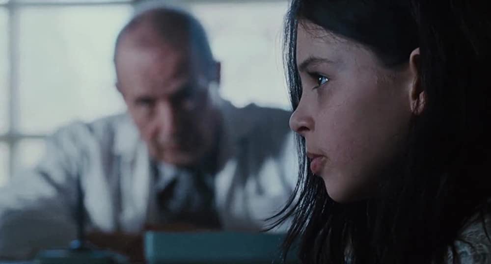 マーターズの画像