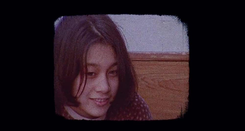 マーターズの画像