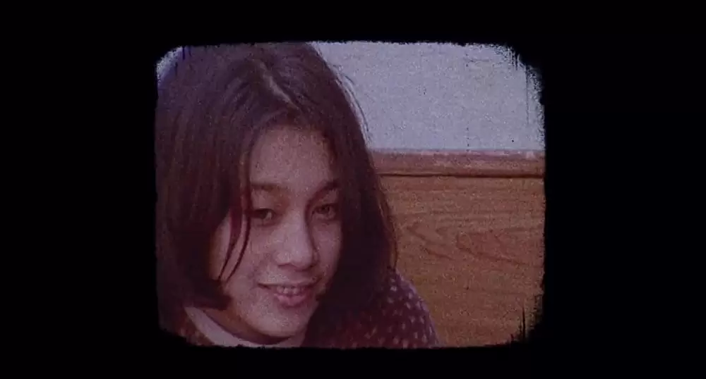 マーターズの画像