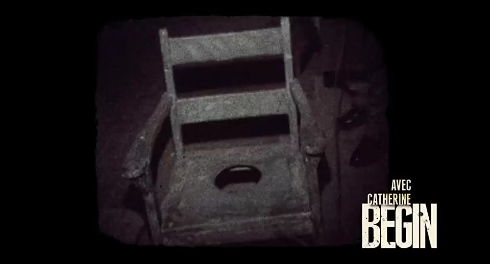 マーターズの画像