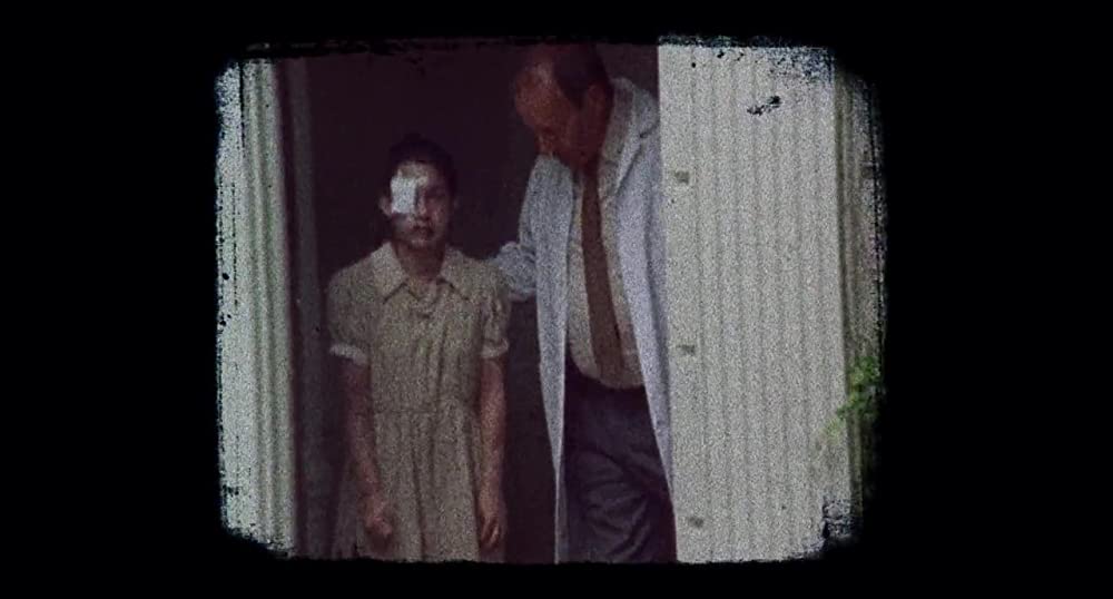 マーターズの画像