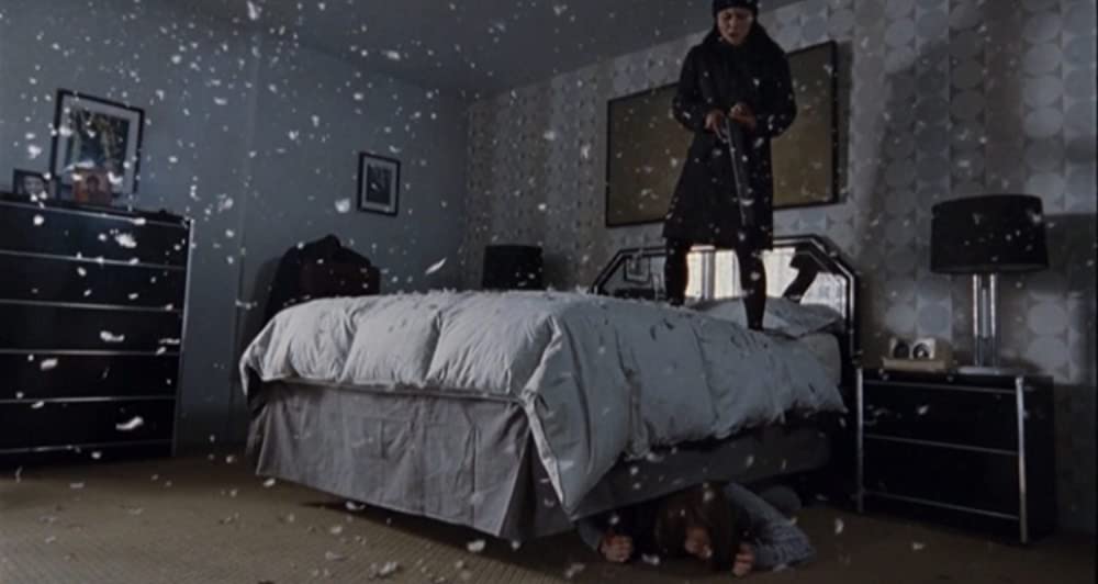 マーターズの画像