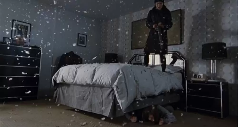 マーターズの画像