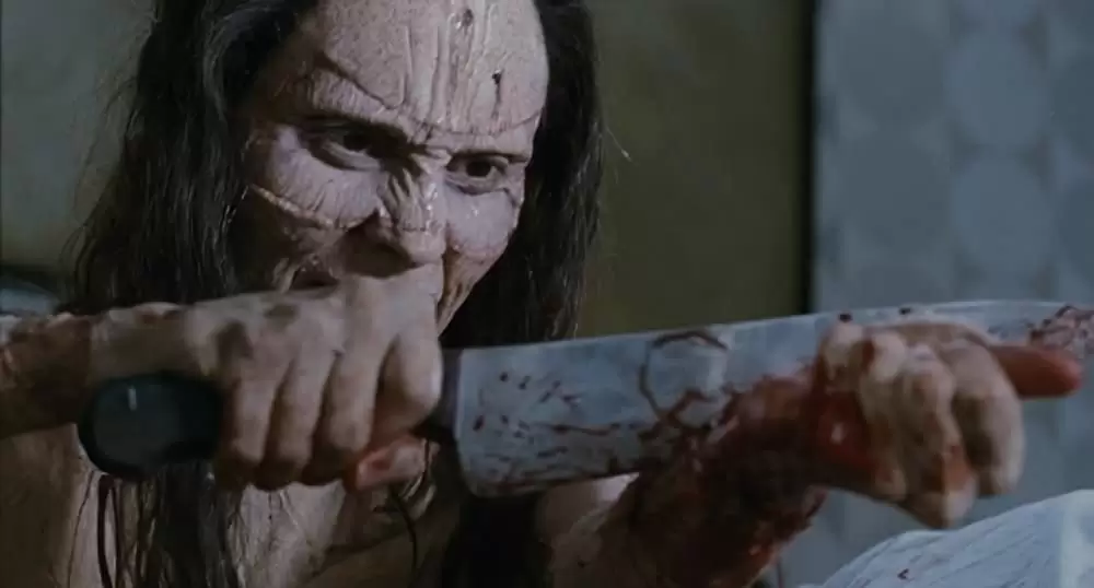 マーターズの画像