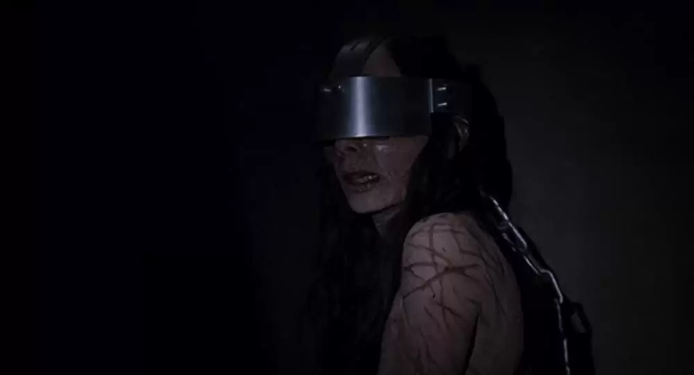 マーターズの画像