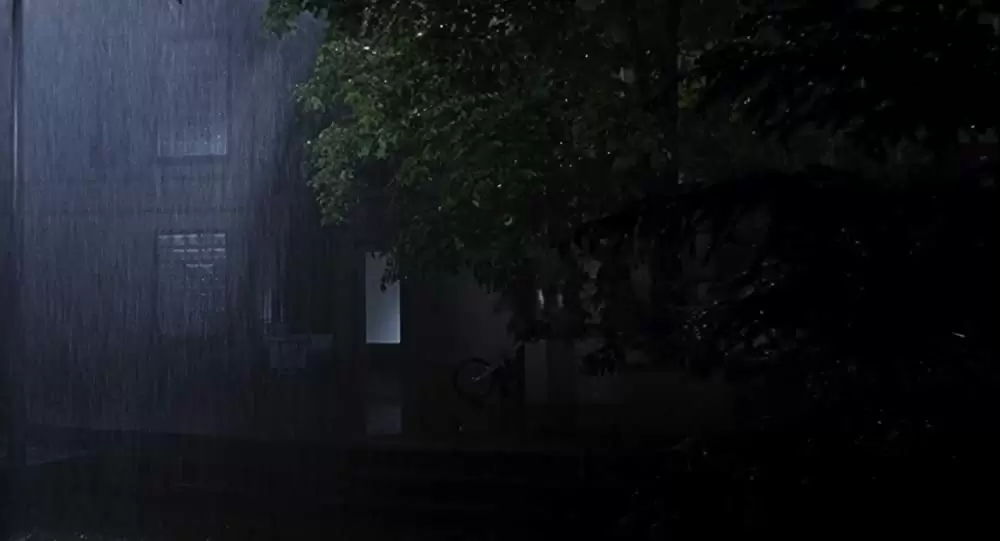 マーターズの画像