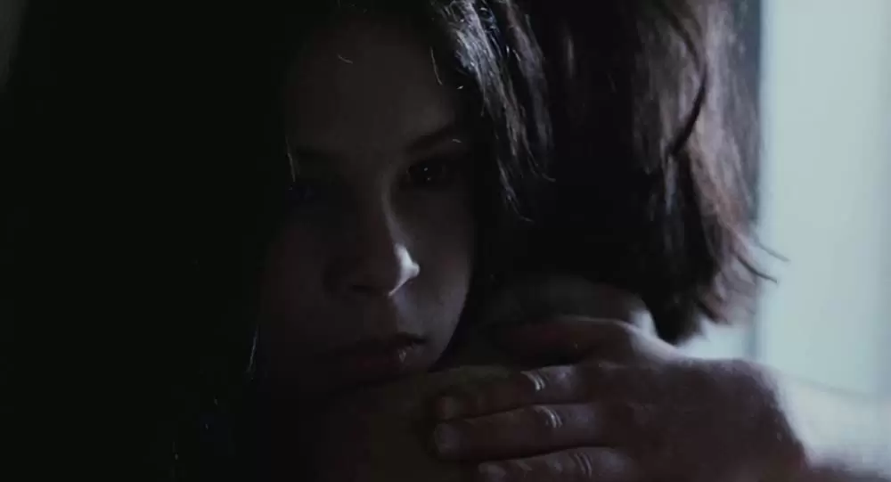 マーターズの画像