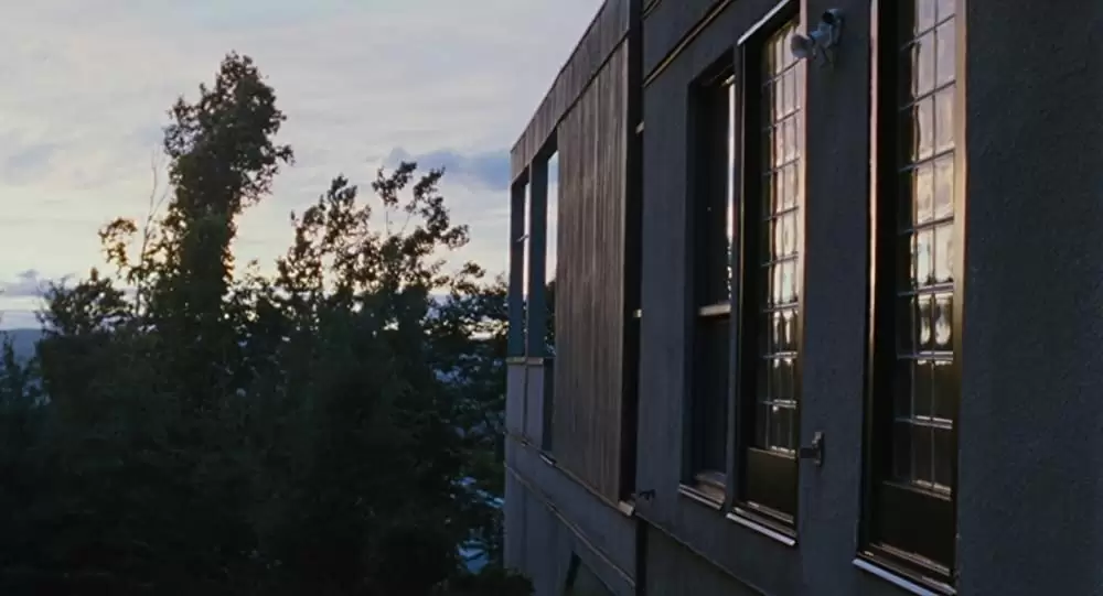 マーターズの画像