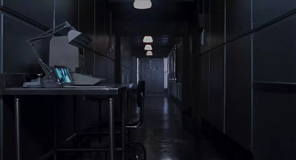 マーターズの画像