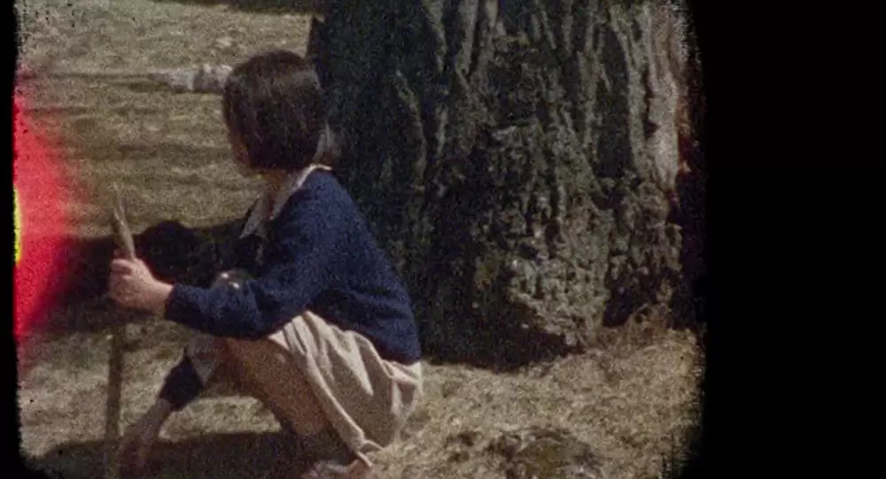 マーターズの画像