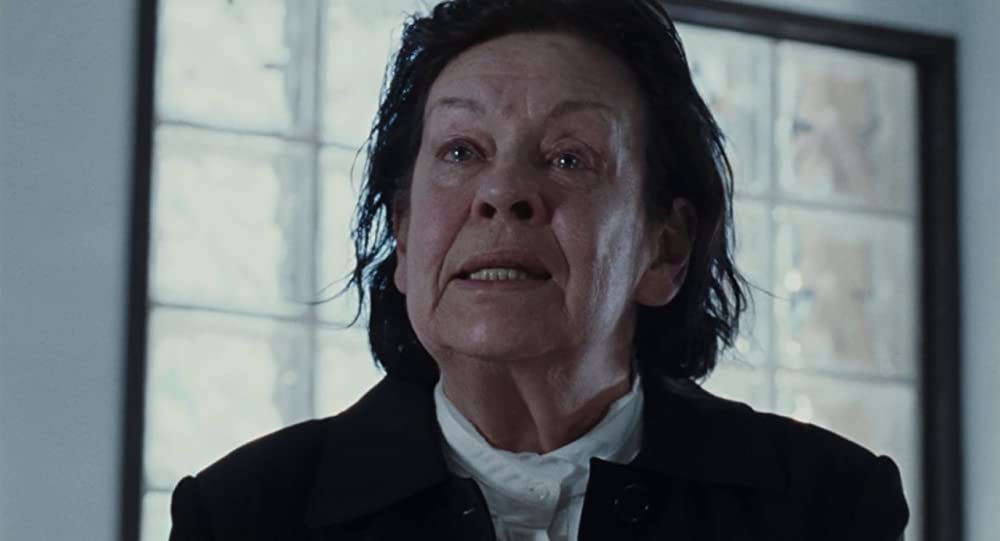 マーターズの画像