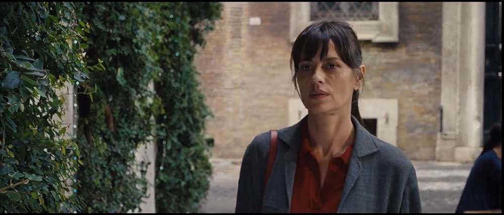 マイ・ブラザー、マイ・シスターの画像