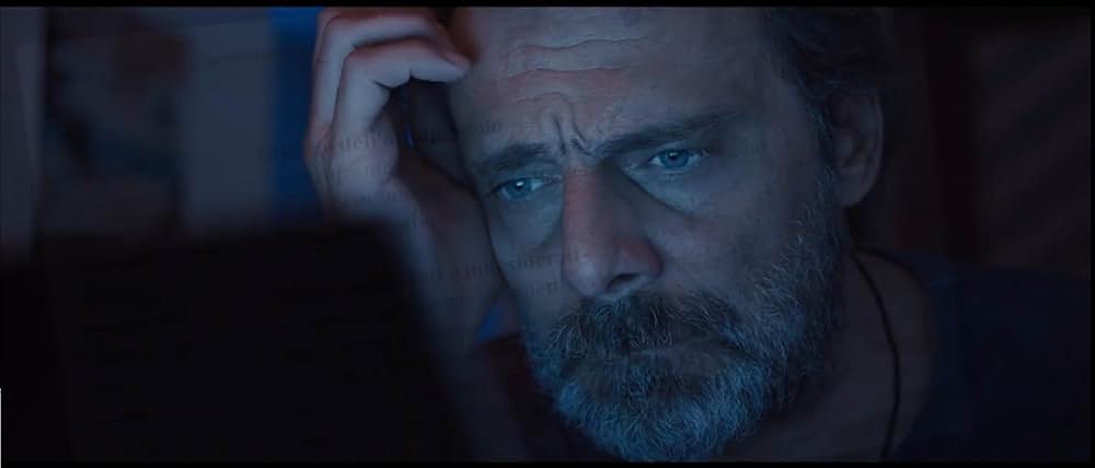 マイ・ブラザー、マイ・シスターの画像