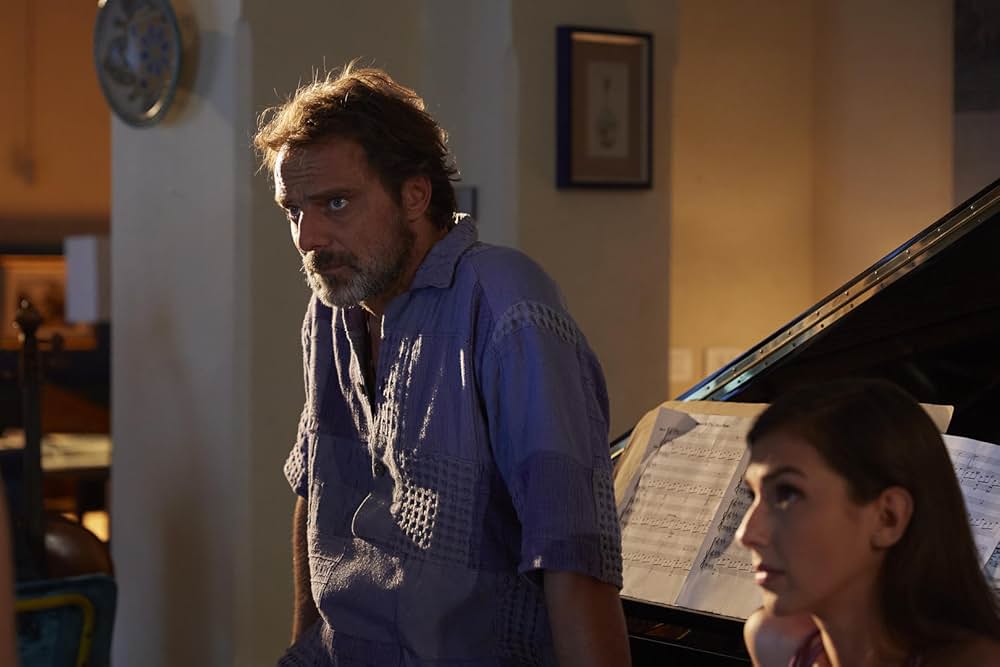 マイ・ブラザー、マイ・シスターの画像