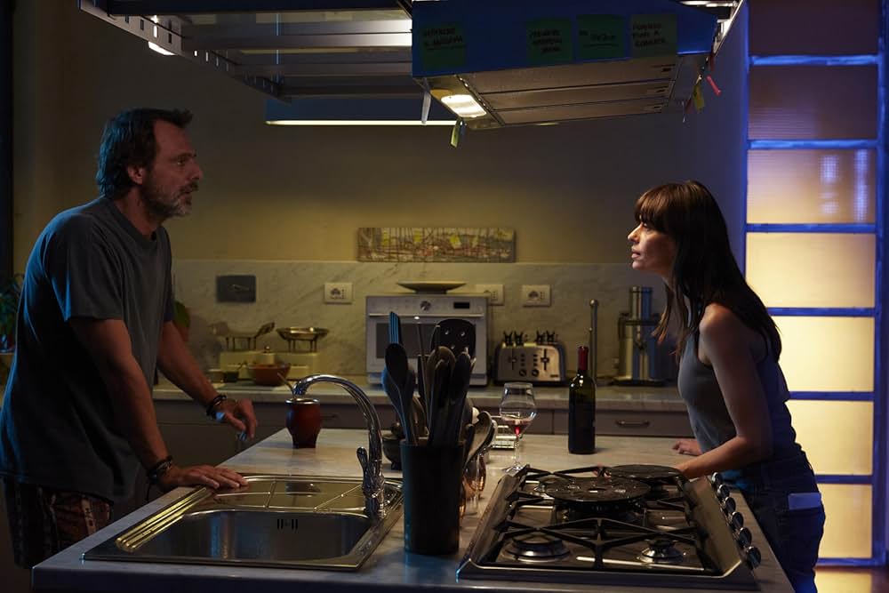 マイ・ブラザー、マイ・シスターの画像