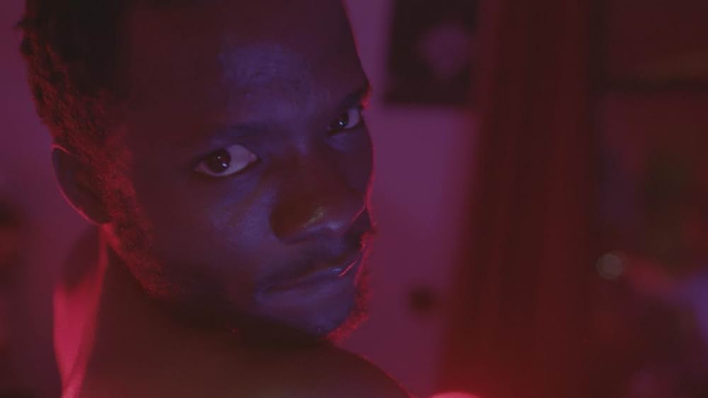 性と差別と自由の狭間での写真