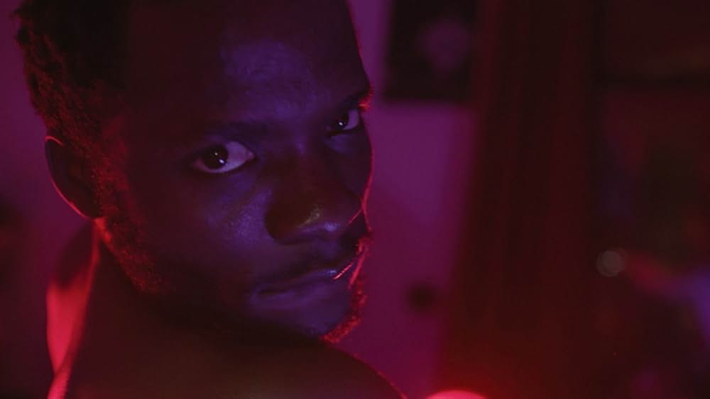 性と差別と自由の狭間での画像