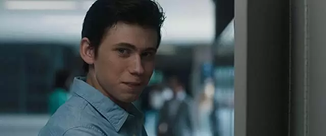 エブリデイの画像